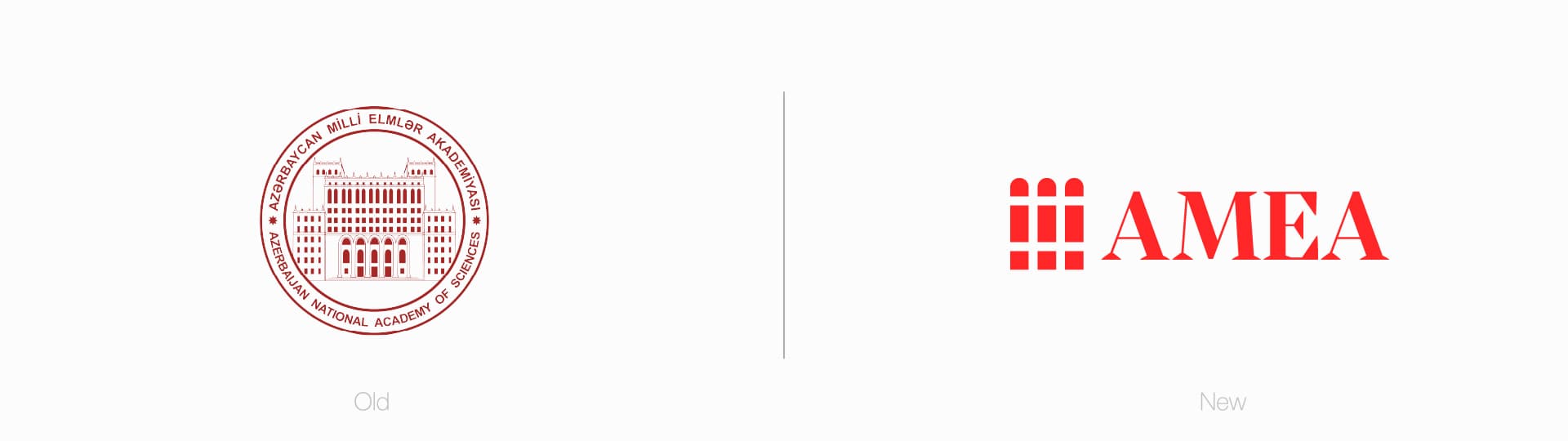 Image 1757808387631