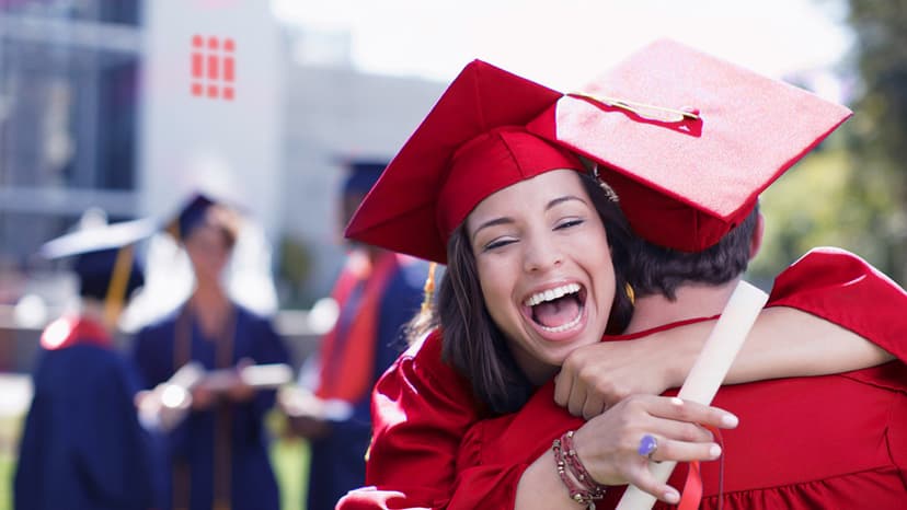 AMEA Rebranding Concept